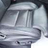 volvo xc90 2016 CFJ1633538 image 27