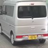 suzuki every-wagon 2023 CFJ1112895 image 2