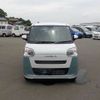 daihatsu move-canbus 2025 -DAIHATSU 【野田 580】--Move Canbus 5BA-LA850S--LA850S-1045371---DAIHATSU 【野田 580】--Move Canbus 5BA-LA850S--LA850S-1045371- image 44