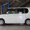 daihatsu tanto 2009 -DAIHATSU--Tanto DBA-L375S--L375S-0260278---DAIHATSU--Tanto DBA-L375S--L375S-0260278- image 39