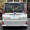 toyota noah 2016 -TOYOTA--Noah DAA-ZWR80W--ZWR80-0165667---TOYOTA--Noah DAA-ZWR80W--ZWR80-0165667- image 10