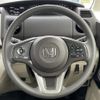 honda n-box 2018 -HONDA--N BOX DBA-JF3--JF3-1101925---HONDA--N BOX DBA-JF3--JF3-1101925- image 4