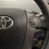 toyota prius-α 2014 -TOYOTA--Prius α DAA-ZVW41W--ZVW41-3360885---TOYOTA--Prius α DAA-ZVW41W--ZVW41-3360885- image 18