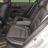 honda accord 2017 CFJ1796861 image 7