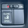 honda n-box 2017 -HONDA--N BOX DBA-JF2--JF2-1519423---HONDA--N BOX DBA-JF2--JF2-1519423- image 10