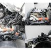 isuzu elf-truck 2017 quick_quick_TPG-NHR85AN_NHR85-7021169 image 13