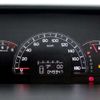 honda elysion 2009 T10370 image 22
