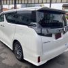 toyota vellfire 2017 quick_quick_AGH30W_AGH30-0111737 image 16