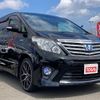 toyota alphard 2014 quick_quick_ATH20W_ATH20-8040966 image 4