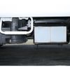 nissan atlas 2017 CFJ1743245 image 32