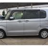 honda n-box 2018 -HONDA--N BOX DBA-JF3--JF3-1113499---HONDA--N BOX DBA-JF3--JF3-1113499- image 11