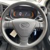 daihatsu mira-e-s 2019 quick_quick_5BA-LA350S_LA350S-0161066 image 15