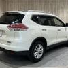 nissan x-trail 2016 -NISSAN--X-Trail DAA-HT32--HT32-105738---NISSAN--X-Trail DAA-HT32--HT32-105738- image 16