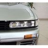 nissan silvia 1989 CFJ1420210 image 14