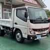 mitsubishi-fuso canter 2024 GOO_JP_700060017330250428022 image 32