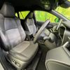 toyota corolla-cross 2024 CFJ1509932 image 9