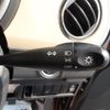 suzuki alto-lapin 2012 CFJ1587066 image 46