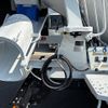 mitsubishi-fuso fighter 2024 -MITSUBISHI--Fuso Fighter 2KG-FK72F--FK72F-620310---MITSUBISHI--Fuso Fighter 2KG-FK72F--FK72F-620310- image 15