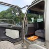 mitsubishi-fuso fighter 2008 CFJ1733300 image 59