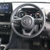 toyota yaris-cross 2023 quick_quick_5BA-MXPB10_MXPB10-3036106 image 11