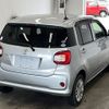 toyota passo 2019 -TOYOTA--Passo M700A-1016873---TOYOTA--Passo M700A-1016873- image 2