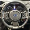 subaru impreza-g4 2017 -SUBARU--Impreza G4 DBA-GK7--GK7-006505---SUBARU--Impreza G4 DBA-GK7--GK7-006505- image 10