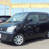 suzuki wagon-r 2016 -SUZUKI--Wagon R DBA-MH34S--MH34S----SUZUKI--Wagon R DBA-MH34S--MH34S-- image 2