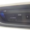 honda freed 2017 CFJ0960988 image 14