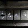 suzuki jimny 2024 CFJ1871717 image 7