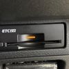 nissan note 2022 quick_quick_E13_E13-066279 image 6