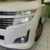 nissan elgrand 2013 -NISSAN--Elgrand DBA-TE52--TE52-051609---NISSAN--Elgrand DBA-TE52--TE52-051609- image 14