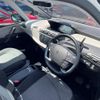 citroen grand-c4 2019 -CITROEN--Citroen Grand C4 LDA-B787AH01--VF73AEHYRKJ589766---CITROEN--Citroen Grand C4 LDA-B787AH01--VF73AEHYRKJ589766- image 9