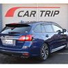 subaru levorg 2017 -SUBARU 【船橋 300ｾ6104】--Levorg DBA-VMG--VMG-028054---SUBARU 【船橋 300ｾ6104】--Levorg DBA-VMG--VMG-028054- image 44