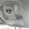 toyota prius-α 2013 CFJ1697553 image 13