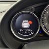mazda roadster 2020 -MAZDA--Roadster 5BA-NDERC--NDERC-500797---MAZDA--Roadster 5BA-NDERC--NDERC-500797- image 4