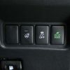 mitsubishi delica-d5 2024 -MITSUBISHI--Delica D5 3DA-CV1W--CV1W-5003484---MITSUBISHI--Delica D5 3DA-CV1W--CV1W-5003484- image 14