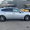 subaru impreza-sports 2017 CFJ1764757 image 15
