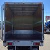 isuzu elf-truck 2016 CFJ1762732 image 8
