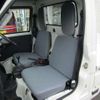 daihatsu hijet-truck 2014 -DAIHATSU--Hijet Truck S201P--0117838---DAIHATSU--Hijet Truck S201P--0117838- image 6