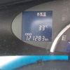 daihatsu tanto 2012 -DAIHATSU 【野田 580】--Tanto DBA-L385S--L385S-0082402---DAIHATSU 【野田 580】--Tanto DBA-L385S--L385S-0082402- image 35