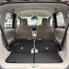 daihatsu move 2019 CFJ1643061 image 32