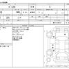 suzuki palette 2009 -SUZUKI--Palette DBA-MK21S--MK21S-188137---SUZUKI--Palette DBA-MK21S--MK21S-188137- image 3