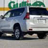 toyota land-cruiser-prado 2023 -TOYOTA--Land Cruiser Prado 3BA-TRJ150W--TRJ150-0176912---TOYOTA--Land Cruiser Prado 3BA-TRJ150W--TRJ150-0176912- image 15