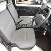 nissan clipper-truck 2019 23352306 image 19