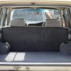 toyota land-cruiser-60 1989 quick_quick_FJ62V_FJ62-114879 image 19