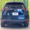 mazda cx-8 2018 -MAZDA--CX-8 3DA-KG2P--KG2P-113627---MAZDA--CX-8 3DA-KG2P--KG2P-113627- image 18