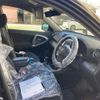 toyota rav4 2007 CFJ1551729 image 15