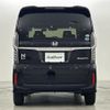 honda n-box 2017 -HONDA--N BOX DBA-JF3--JF3-2015421---HONDA--N BOX DBA-JF3--JF3-2015421- image 15