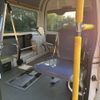 toyota hiace-van 2011 CFJ1838129 image 17