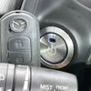 mazda demio 2014 -MAZDA--Demio DBA-DJ3FS--DJ3FS-104155---MAZDA--Demio DBA-DJ3FS--DJ3FS-104155- image 7